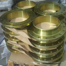 API 605 / Asme B 16,47 a / ANSI B 16,5 Flange